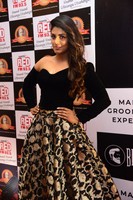 Iniya Pictures